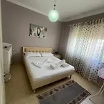 Апартаменты Flower
