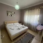 Flower Appartement *