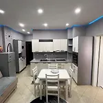 Appartement Flower