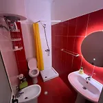 Flower Appartement *